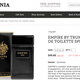 Image screengrab via Perfumania